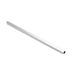 Hangar 9 Wing Tube Carbon Cub 15cc HAN506518
