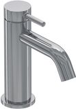 IVY Bond Wastafelmengkraan - opbouw - laag - coldstart - Chroom