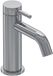 IVY Bond Wastafelmengkraan - opbouw - laag - coldstart - Chroom