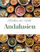 Küchen der Welt: Andalusien