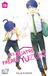 Les quatre frères Yuzuki T13