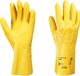 Honeywell KCL Gobi 2 109 nitril werkhandschoen M Geel