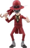 MINIX - The Conjuring - Conjuring Monster Crooked Man