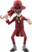 MINIX - The Conjuring - Conjuring Monster Crooked Man