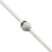 Vishay Diode avalanche BYV28-200-TAP SOD-64 200 V 3.5 A