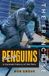 The Triumph Books The Franchise: Pittsburgh Penguins