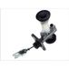 AISIN CMT-073 koppelingshydraulisch