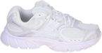 Nike V5 RNR Kinderen Unisex Wit Textiel Herfst/Winter 2026 Sneakers