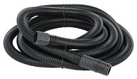 Slang 19 mm x 5 m