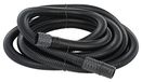 Slang 19 mm x 5 m