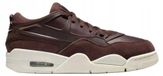 Nike Air Jordan 4 RM FQ7940201