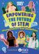 Empowering Rebel Girls Empowering the Future of STEM: Changemakers with Disabilities Paperback