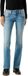 Pepe Jeans Slim Mid Waist Iconic Gen Spijkerbroek Blauw W25 x L32 Vrouw