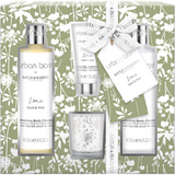 Baylis & Harding Urban Barn geschenkdoos