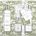 Baylis & Harding Urban Barn geschenkdoos