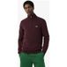 Lacoste Trui AH1980