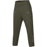 Nike PSG Pantalon d'entraînement Authentique Fourth PSG Strike Elite 2023/24