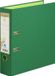 Exacompta 10x Prem'TouchForever Ordner - Rug 80mm - A4 maxi - Donkergroen
