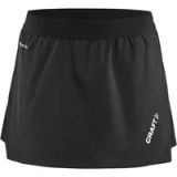 Craft Pro Control Impact Skirt Jr 1908241 - Black