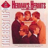 Best Herman's Hermits Best of the EMI Years, Vol. 1: 1964-1966