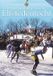 TDM Histoire du Elfstedentocht (DVD)
