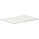Treston Onderste legbord AT