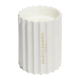 Goldfield & Banks Land of Gold Geurkaars 240 gram