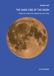 The GPSR Kontakt The dark side of the moon. Storia del complotto lunare dal 1969 a oggi Paperback