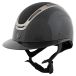 BR Equitation Casque d'équitation Zeta