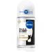 Nivea Invisible Black & White