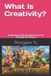 What Libri GmbH What Is Creativity?