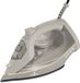 BerlingerHaus Sahara Collection Fer à vapeur 2200 W