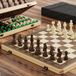Jeu d'échecs Classique - À partir de 14 ans - Blister