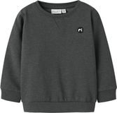Name it Sweatshirt Regular fit