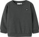 Name it Sweatshirt Regular fit