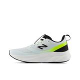 New Balance Sportschoen '625 Lace' blauw / groen / zwart