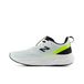 New Balance Sportschoen '625 Lace' blauw / groen / zwart