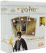 Wizarding World Of Harry Potter Shuffle Shuffle Kaartspel Harry Potter 12,5 X 11,5 Cm Karton 55-delig