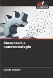 Biosensori e nanotecnologie: DE