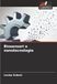 Biosensori e nanotecnologie: DE
