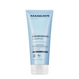ManCave Voedende 2-in-1 Shampoo 200ml