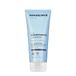 ManCave Voedende 2-in-1 Shampoo 200ml