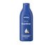 NIVEA NUTRITIOUS body milk 400 ml