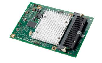 Cisco VPN ISM f/ ISR G2 2921 - CISCO2921-HSEC+/K9