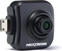 Nextbase Rear View Achterruitcamera - Dashcam Module - 4K - Zwart