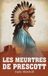 Les Book Marketeers Les Meurtres De Prescott Hardcover