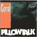 Pillow Coral - Pillow Talk