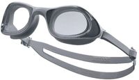 Nike Swim Expanse Zwembril Senior - Grijs