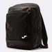 Joma Sac à dos Noir