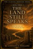 The Libri GmbH The Land Still Speaks Paperback